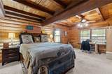 11202 Cabins End Ln - Photo 16