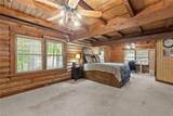 11202 Cabins End Ln - Photo 17