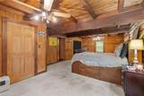 11202 Cabins End Ln - Photo 18