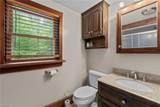 11202 Cabins End Ln - Photo 19