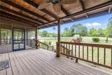 11202 Cabins End Ln - Photo 2
