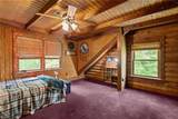 11202 Cabins End Ln - Photo 21
