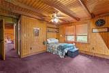 11202 Cabins End Ln - Photo 22