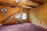 11202 Cabins End Ln - Photo 23