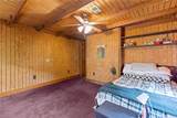 11202 Cabins End Ln - Photo 24