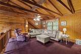 11202 Cabins End Ln - Photo 25