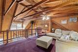 11202 Cabins End Ln - Photo 26