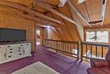 11202 Cabins End Ln - Photo 27