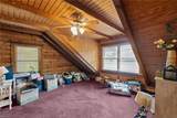 11202 Cabins End Ln - Photo 28