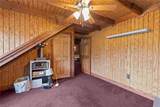 11202 Cabins End Ln - Photo 29