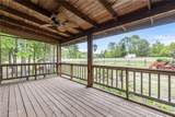 11202 Cabins End Ln - Photo 3