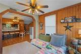 11202 Cabins End Ln - Photo 31