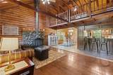 11202 Cabins End Ln - Photo 4