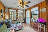 11202 Cabins End Ln - Photo 40