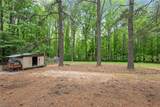 11202 Cabins End Ln - Photo 43