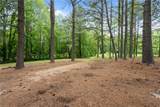 11202 Cabins End Ln - Photo 44