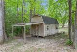 11202 Cabins End Ln - Photo 45