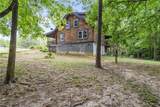 11202 Cabins End Ln - Photo 46