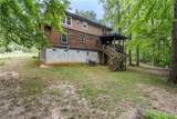 11202 Cabins End Ln - Photo 47