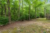 11202 Cabins End Ln - Photo 48