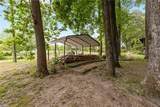11202 Cabins End Ln - Photo 49
