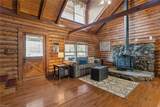 11202 Cabins End Ln - Photo 5