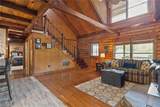 11202 Cabins End Ln - Photo 6