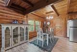 11202 Cabins End Ln - Photo 7