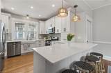1017 Brandon Ave - Photo 10