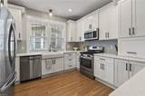 1017 Brandon Ave - Photo 11