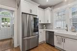 1017 Brandon Ave - Photo 12