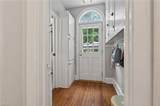 1017 Brandon Ave - Photo 13