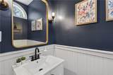 1017 Brandon Ave - Photo 14