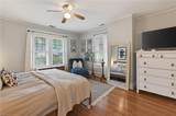 1017 Brandon Ave - Photo 17