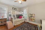 1017 Brandon Ave - Photo 19