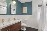 1017 Brandon Ave - Photo 21