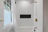 1017 Brandon Ave - Photo 23