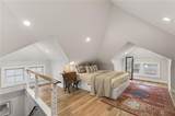 1017 Brandon Ave - Photo 24