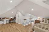 1017 Brandon Ave - Photo 25