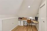 1017 Brandon Ave - Photo 26
