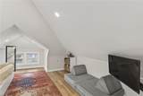 1017 Brandon Ave - Photo 27