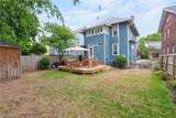 1017 Brandon Ave - Photo 30
