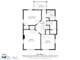 1017 Brandon Ave - Photo 32