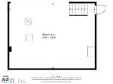 1017 Brandon Ave - Photo 35