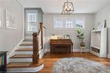 1017 Brandon Ave - Photo 4