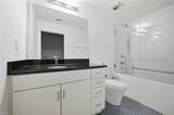 123 College Pl - Photo 14