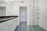 123 College Pl - Photo 17