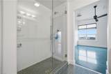 123 College Pl - Photo 18