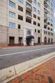123 College Pl - Photo 2