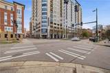 123 College Pl - Photo 3